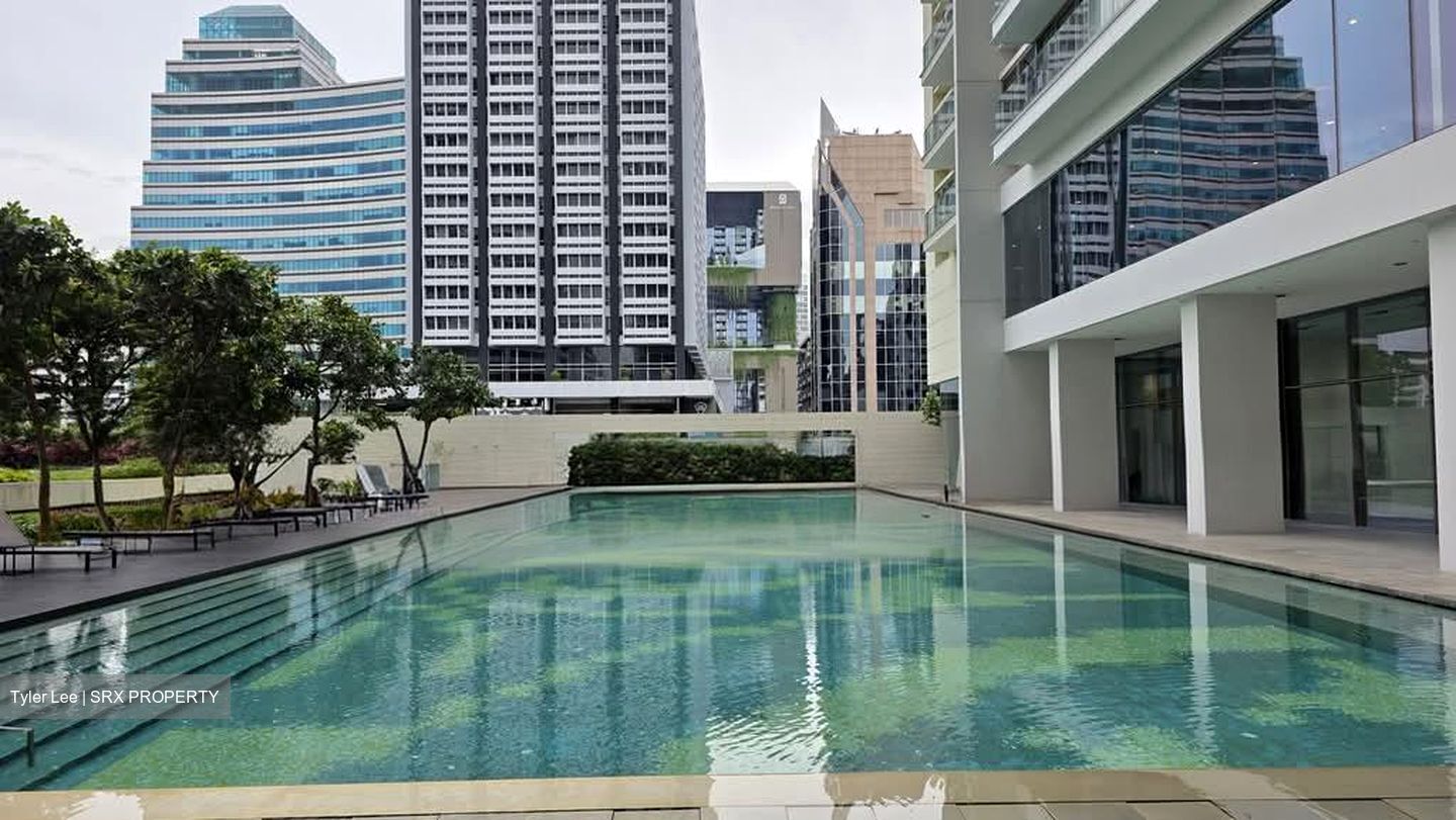 Scotts Square (D9), Apartment #566153071
